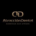 atracción dental cliente google ads satisfecho