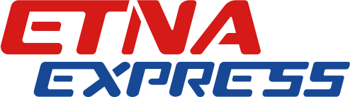 Etna express cliente de google ads