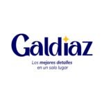 google ads gestion de campañas google ads