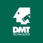 Cliente de google ads Dmt