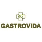 google ads servicio gastrovida